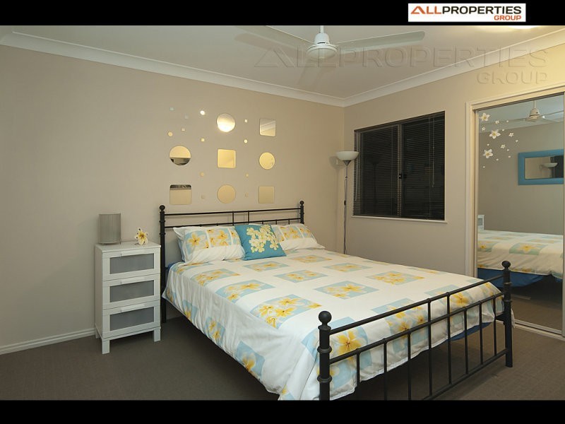 8 St Ives Close, Drewvale QLD 4116