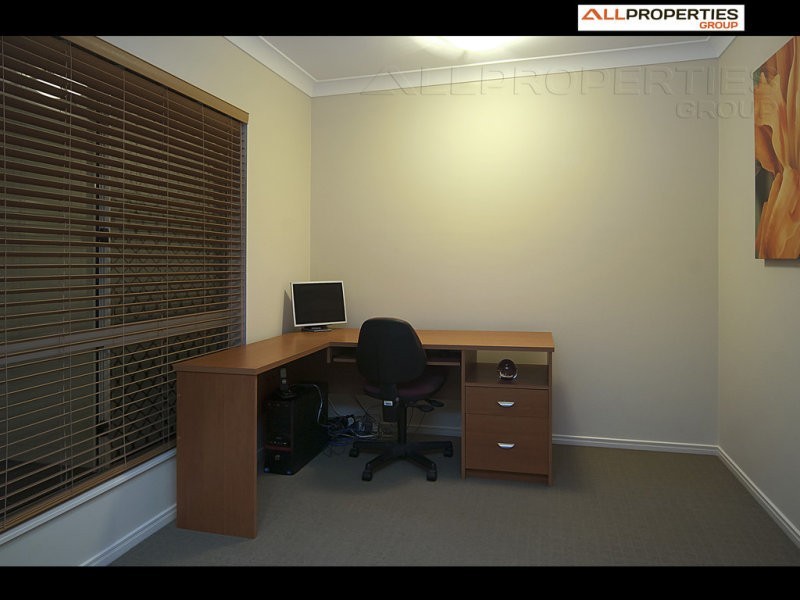 8 St Ives Close, Drewvale QLD 4116