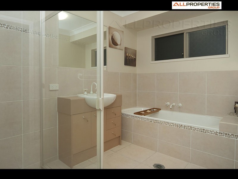 8 St Ives Close, Drewvale QLD 4116