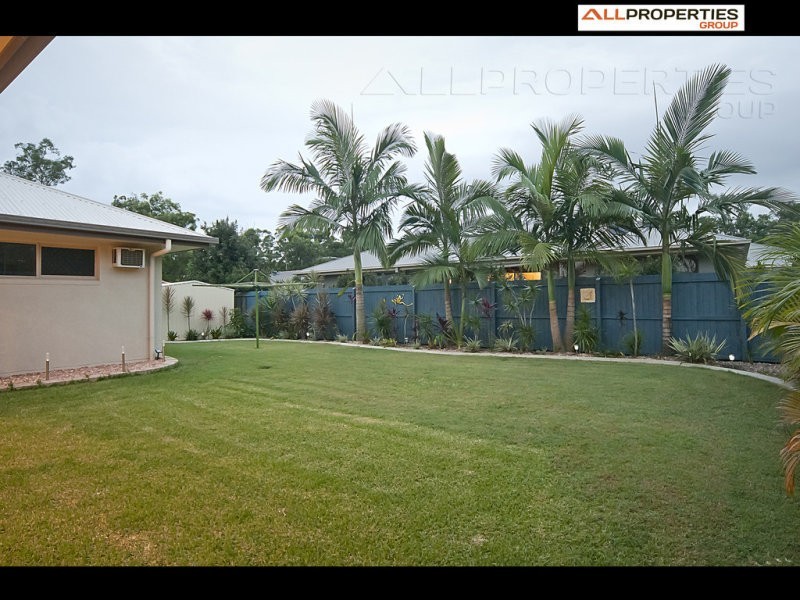8 St Ives Close, Drewvale QLD 4116