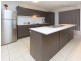 12 Fairweather Street, Berrinba QLD 4117