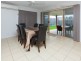 12 Fairweather Street, Berrinba QLD 4117