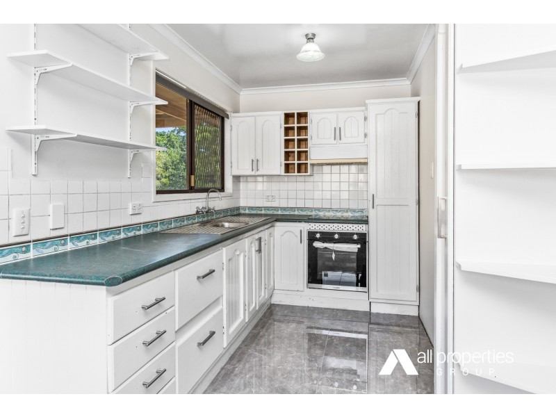 549 Browns Plains Road, Crestmead QLD 4132