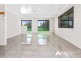 549 Browns Plains Road, Crestmead QLD 4132
