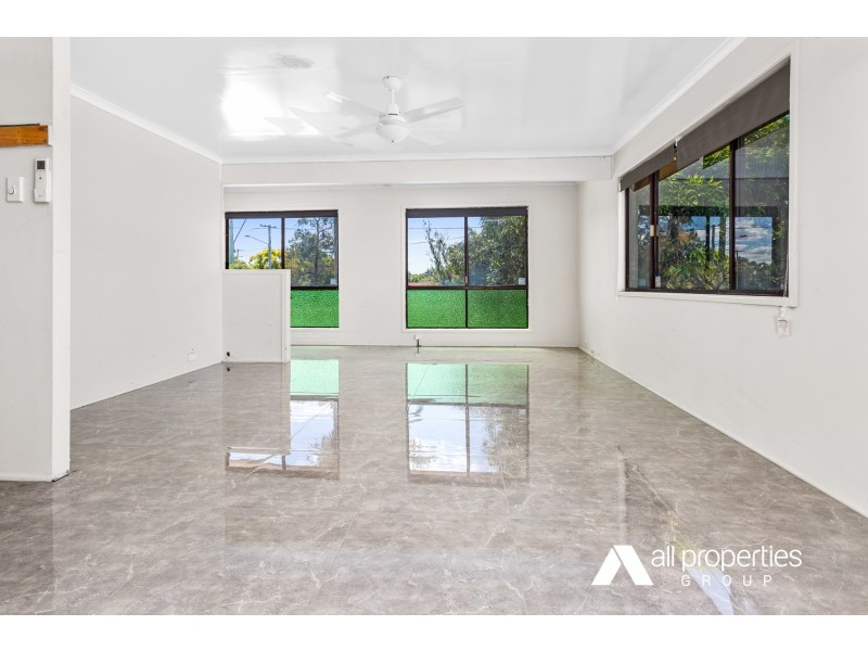 549 Browns Plains Road, Crestmead QLD 4132