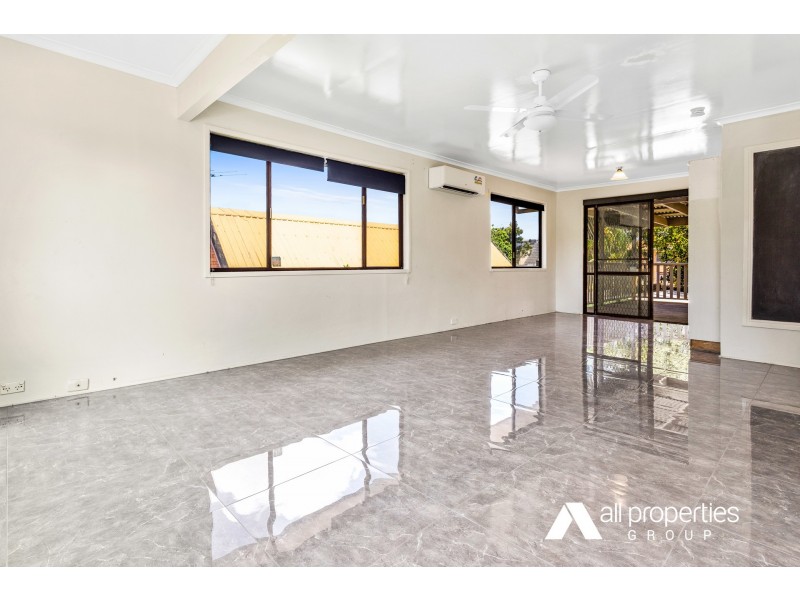 549 Browns Plains Road, Crestmead QLD 4132