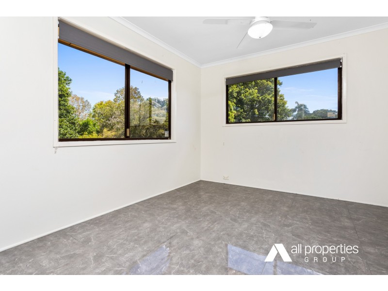 549 Browns Plains Road, Crestmead QLD 4132