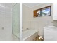 549 Browns Plains Road, Crestmead QLD 4132