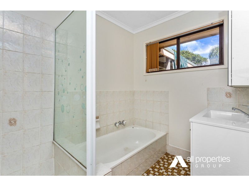 549 Browns Plains Road, Crestmead QLD 4132