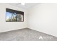 549 Browns Plains Road, Crestmead QLD 4132