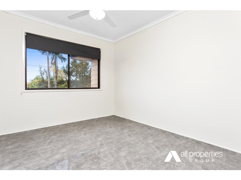 549 Browns Plains Road, Crestmead QLD 4132