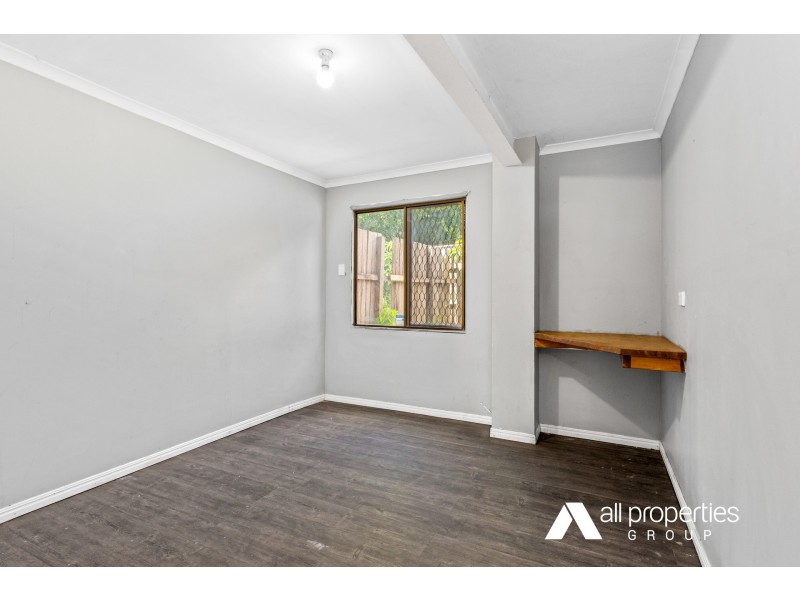 549 Browns Plains Road, Crestmead QLD 4132