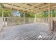 549 Browns Plains Road, Crestmead QLD 4132