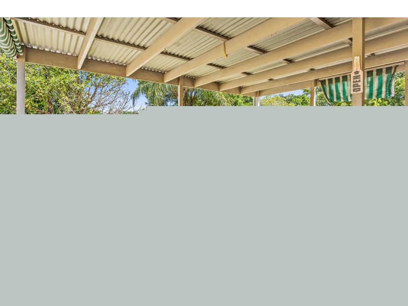 549 Browns Plains Road, Crestmead QLD 4132