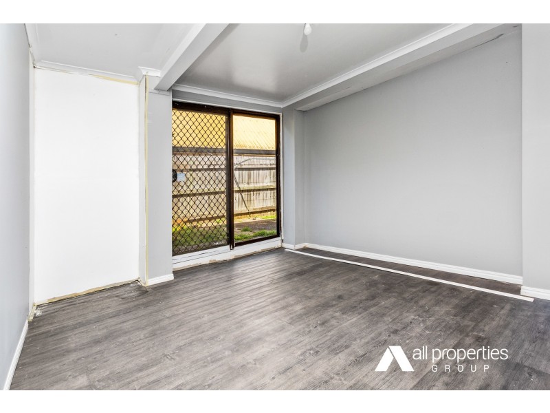 549 Browns Plains Road, Crestmead QLD 4132