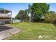 549 Browns Plains Road, Crestmead QLD 4132