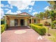 24 Tarla Street, Marsden QLD 4132