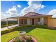 24 Tarla Street, Marsden QLD 4132