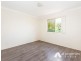 24 Tarla Street, Marsden QLD 4132