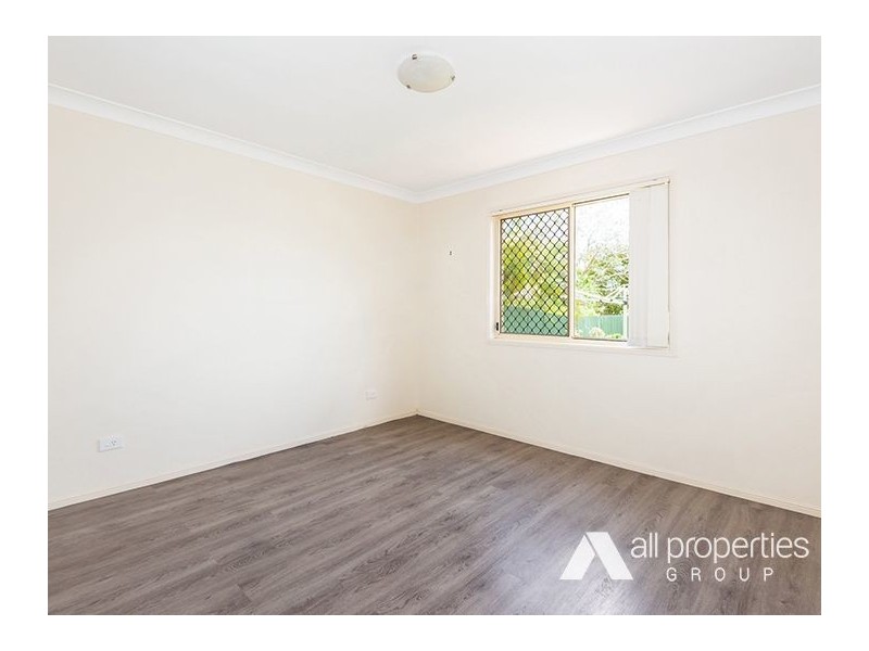 24 Tarla Street, Marsden QLD 4132