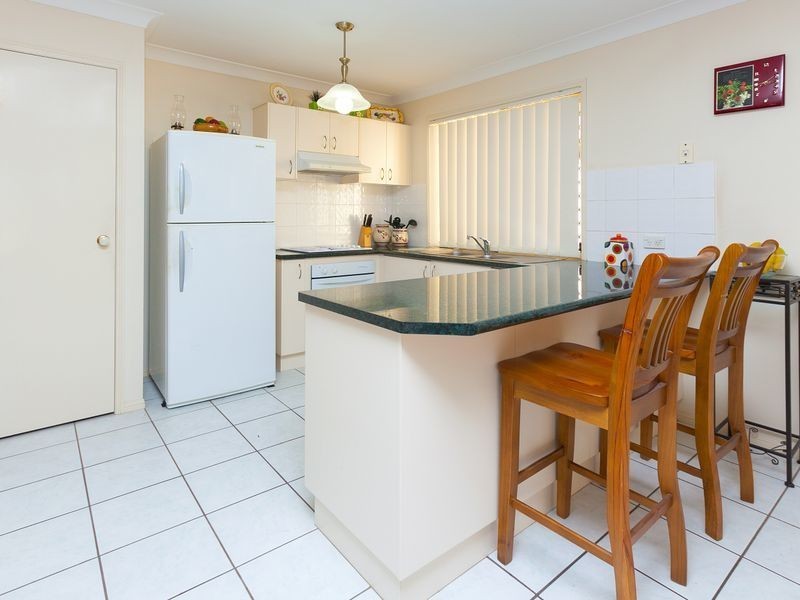 24 Tarla Street, Marsden QLD 4132
