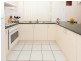 24 Tarla Street, Marsden QLD 4132