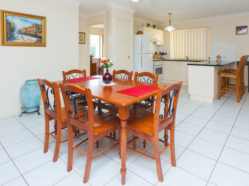 24 Tarla Street, Marsden QLD 4132