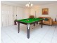 24 Tarla Street, Marsden QLD 4132