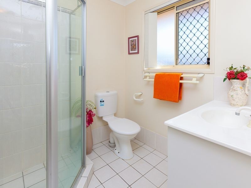 24 Tarla Street, Marsden QLD 4132
