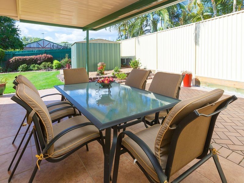 24 Tarla Street, Marsden QLD 4132
