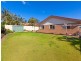 24 Tarla Street, Marsden QLD 4132