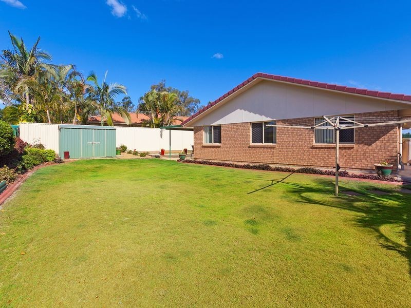 24 Tarla Street, Marsden QLD 4132