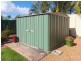 24 Tarla Street, Marsden QLD 4132