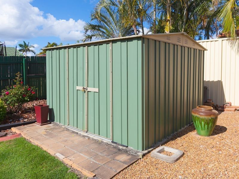 24 Tarla Street, Marsden QLD 4132