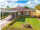 24 Tarla Street, Marsden QLD 4132
