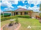 24 Tarla Street, Marsden QLD 4132