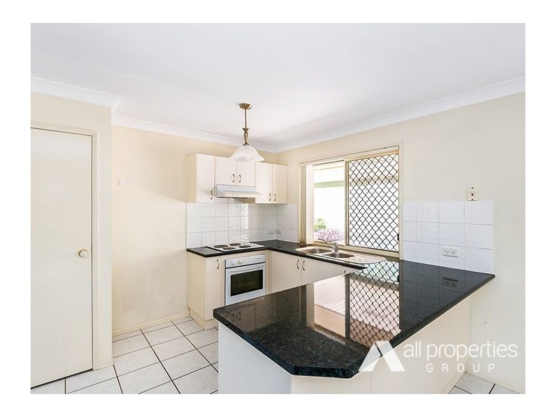 24 Tarla Street, Marsden QLD 4132