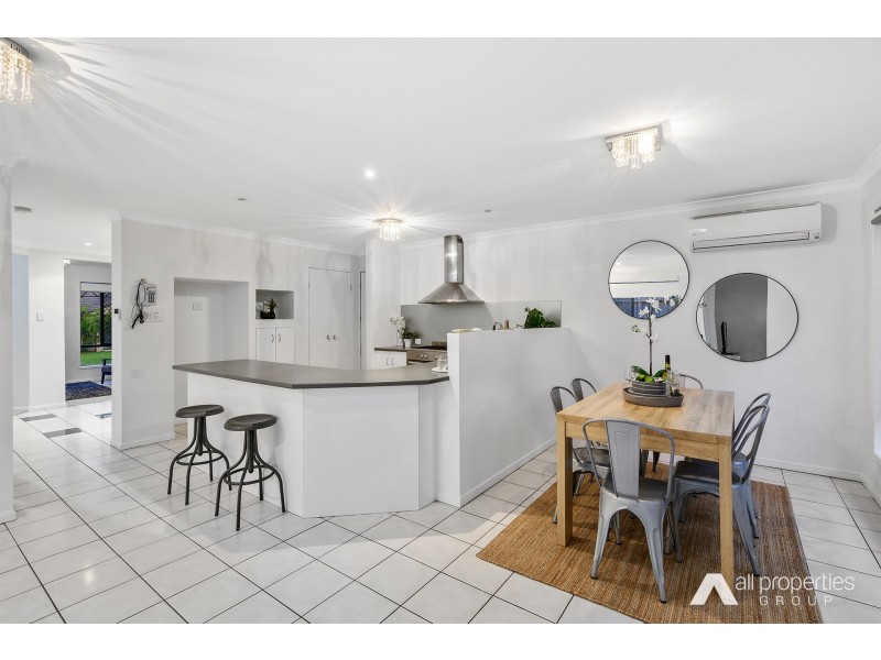 18 Howell Place, Drewvale QLD 4116