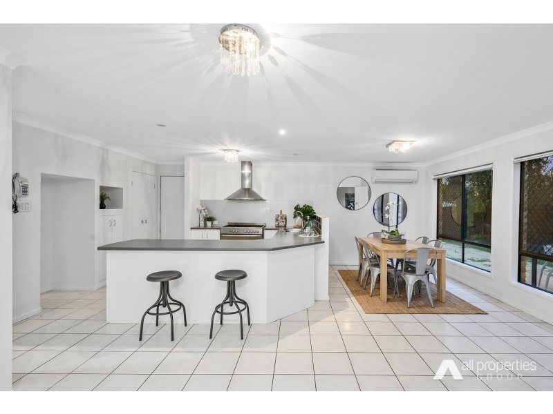 18 Howell Place, Drewvale QLD 4116