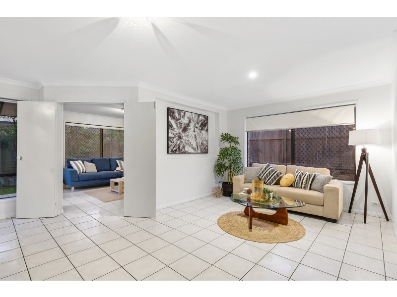 18 Howell Place, Drewvale QLD 4116