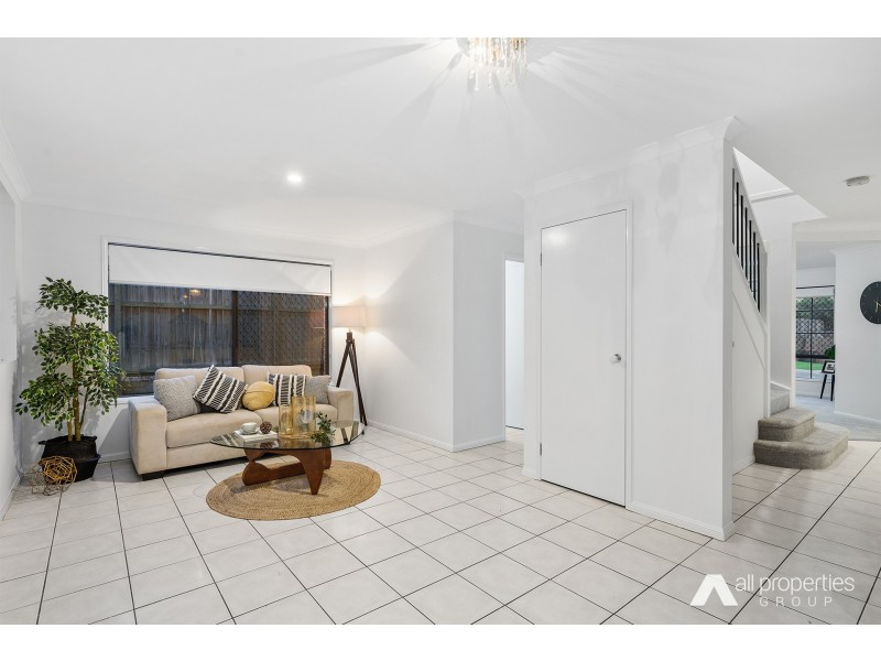 18 Howell Place, Drewvale QLD 4116