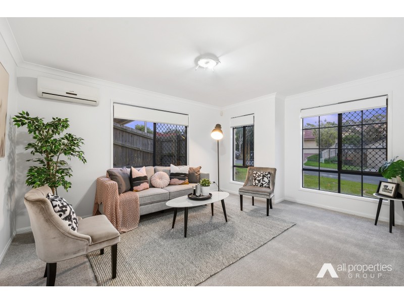 18 Howell Place, Drewvale QLD 4116