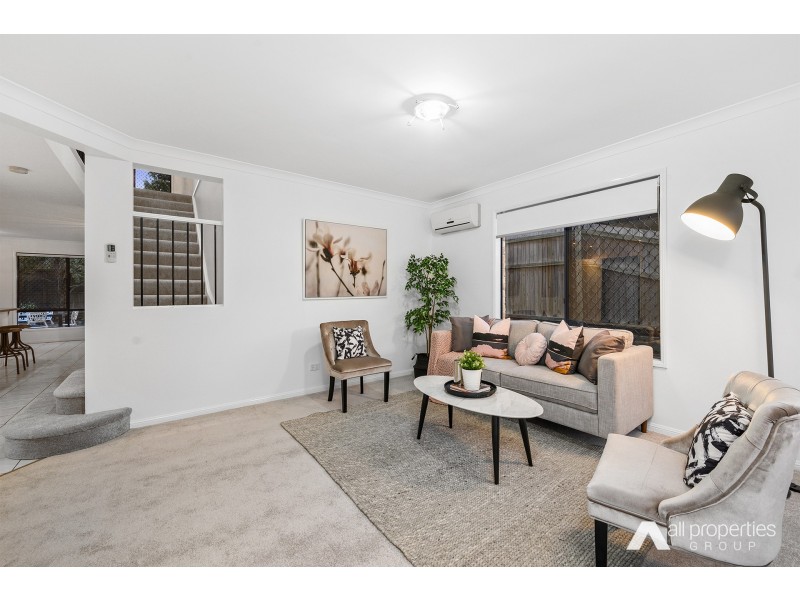 18 Howell Place, Drewvale QLD 4116