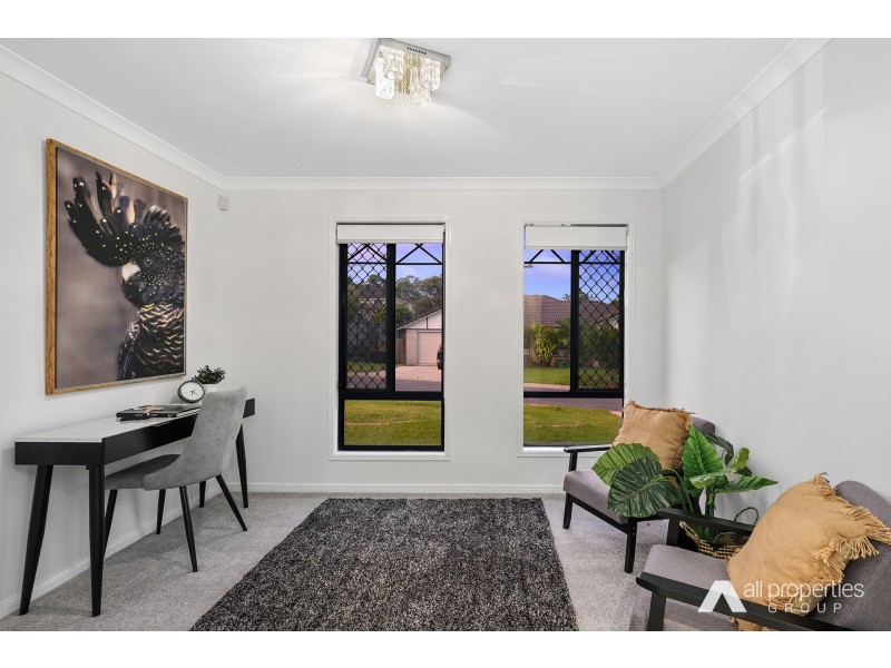 18 Howell Place, Drewvale QLD 4116