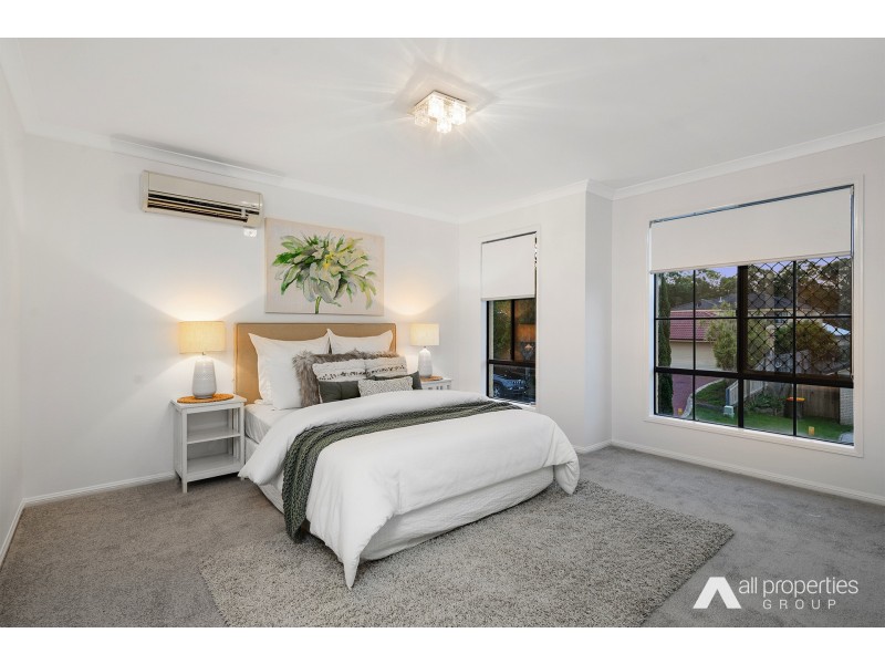 18 Howell Place, Drewvale QLD 4116