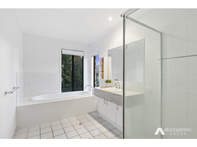 18 Howell Place, Drewvale QLD 4116