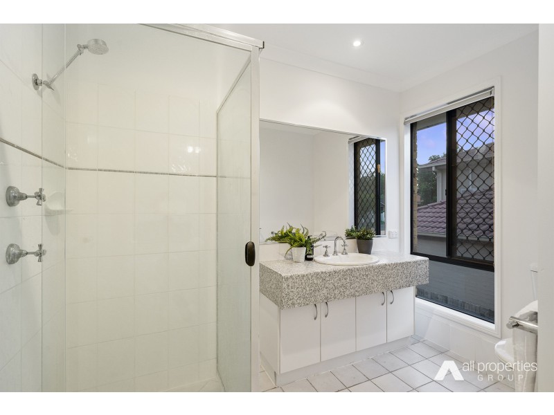 18 Howell Place, Drewvale QLD 4116