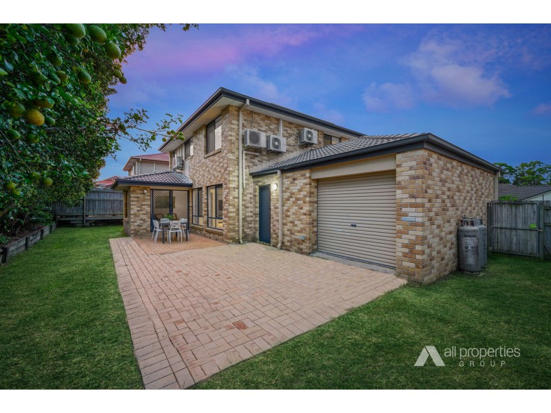 18 Howell Place, Drewvale QLD 4116