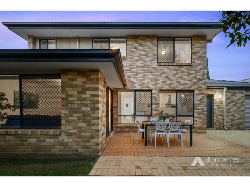 18 Howell Place, Drewvale QLD 4116