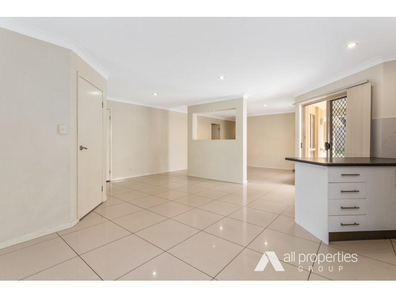 27 Serenity Court, Crestmead QLD 4132